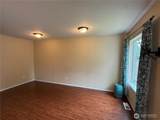 1424 Blackberry Drive - Photo 6