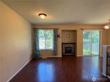 1424 Blackberry Drive - Photo 7