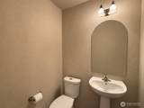 1424 Blackberry Drive - Photo 8