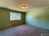 1424 Blackberry Drive - Photo 9
