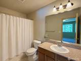 1424 Blackberry Drive - Photo 10