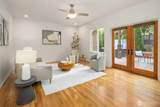 5944 26th Avenue - Photo 11