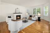 5944 26th Avenue - Photo 12