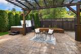 5944 26th Avenue - Photo 13
