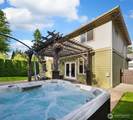 5944 26th Avenue - Photo 14