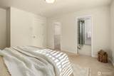 5944 26th Avenue - Photo 15