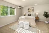 5944 26th Avenue - Photo 16