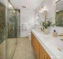 5944 26th Avenue - Photo 17