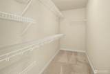 5944 26th Avenue - Photo 19