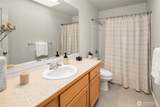 5944 26th Avenue - Photo 20