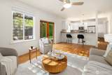 5944 26th Avenue - Photo 3