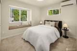 5944 26th Avenue - Photo 21