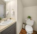 5944 26th Avenue - Photo 22