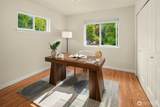 5944 26th Avenue - Photo 23