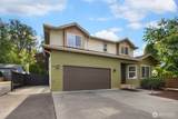 5944 26th Avenue - Photo 26