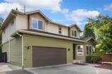 5944 26th Avenue - Photo 27