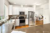 5944 26th Avenue - Photo 4