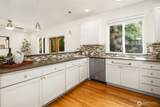 5944 26th Avenue - Photo 5