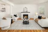 5944 26th Avenue - Photo 7