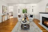 5944 26th Avenue - Photo 8