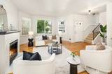 5944 26th Avenue - Photo 9