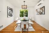5944 26th Avenue - Photo 10