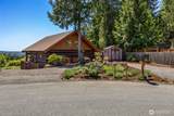 180 Sea Vista Lane - Photo 2