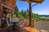 180 Sea Vista Lane - Photo 11