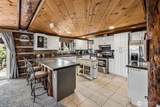 180 Sea Vista Lane - Photo 13