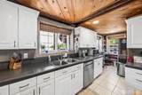 180 Sea Vista Lane - Photo 17