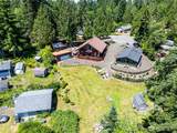 180 Sea Vista Lane - Photo 3