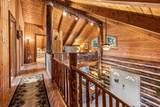 180 Sea Vista Lane - Photo 21