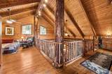 180 Sea Vista Lane - Photo 22