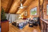 180 Sea Vista Lane - Photo 23