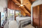 180 Sea Vista Lane - Photo 24