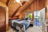180 Sea Vista Lane - Photo 25