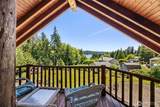 180 Sea Vista Lane - Photo 26