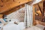 180 Sea Vista Lane - Photo 27
