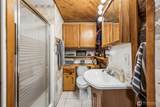 180 Sea Vista Lane - Photo 29