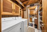 180 Sea Vista Lane - Photo 30