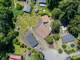 180 Sea Vista Lane - Photo 4