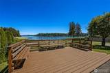 180 Sea Vista Lane - Photo 31