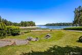 180 Sea Vista Lane - Photo 32