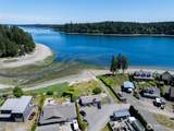 180 Sea Vista Lane - Photo 33