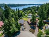 180 Sea Vista Lane - Photo 34