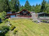 180 Sea Vista Lane - Photo 35