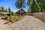 180 Sea Vista Lane - Photo 36