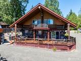180 Sea Vista Lane - Photo 37
