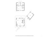 180 Sea Vista Lane - Photo 38