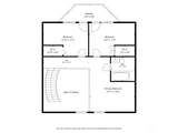 180 Sea Vista Lane - Photo 39